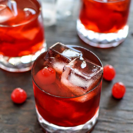 Firefly Lemonade Vodka Firefly Spirits