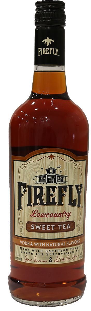 Firefly Sweet Tea Vodka Nutrition Facts Besto Blog