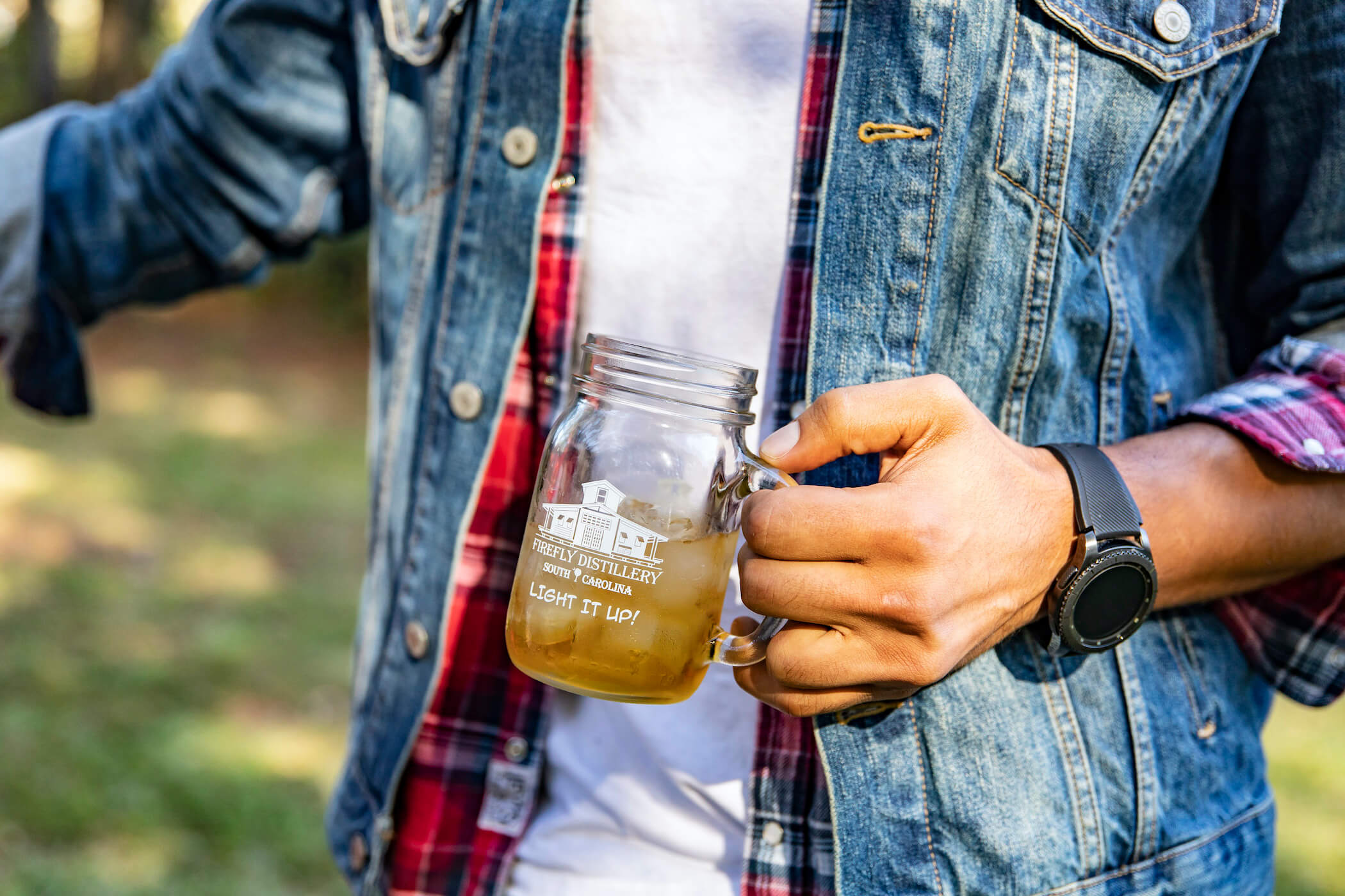 jean-jacket-mug